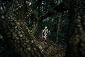 BIB: 
                            <button type="button" onclick="openModal(25684747)" class="btn btn-primary btn-sm float-right btn-popup" data-toggle="modal" data-target=".modal-high-quality">
                        <i class="fas fa-shopping-cart"></i> Add to Cart
                    </button>
                                            <button type="button" onclick="isThisMe(25684747, true)" class="btn btn-success btn-sm float-right btn-popup btn-isme hidden" data-toggle="tooltip" data-placement="bottom" title="นี่คือรูปของคุณใช่ไหม คลิกที่นี่เพื่อเอาเข้าอัลบั้ม">
                        <i class="fas fa-plus"></i> Add to album
                    </button>
                    <button type="button" onclick="isThisMe(25684747, false)" class="btn btn-warning btn-sm float-right btn-popup btn-isnotme hidden">
                        <i class="fas fa-ban"></i> Remove from album
                    </button>